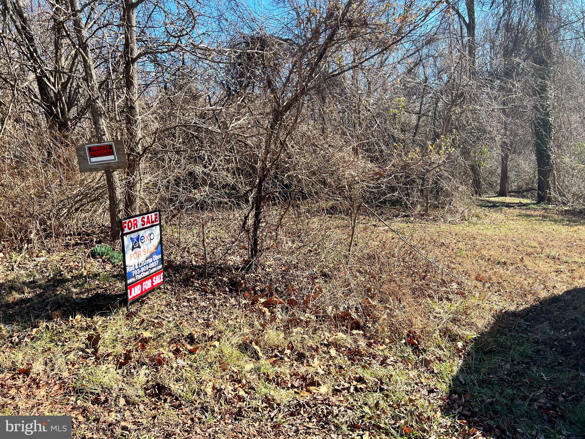 2037 CHERRY HILL ROAD