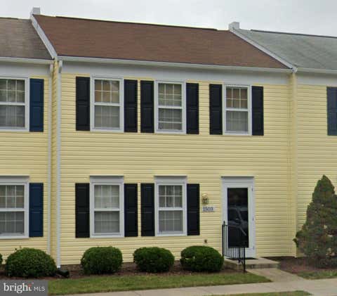 Condo For Sale - 1503 Honor Drive #1503<br/> HENRICO, VA 23228