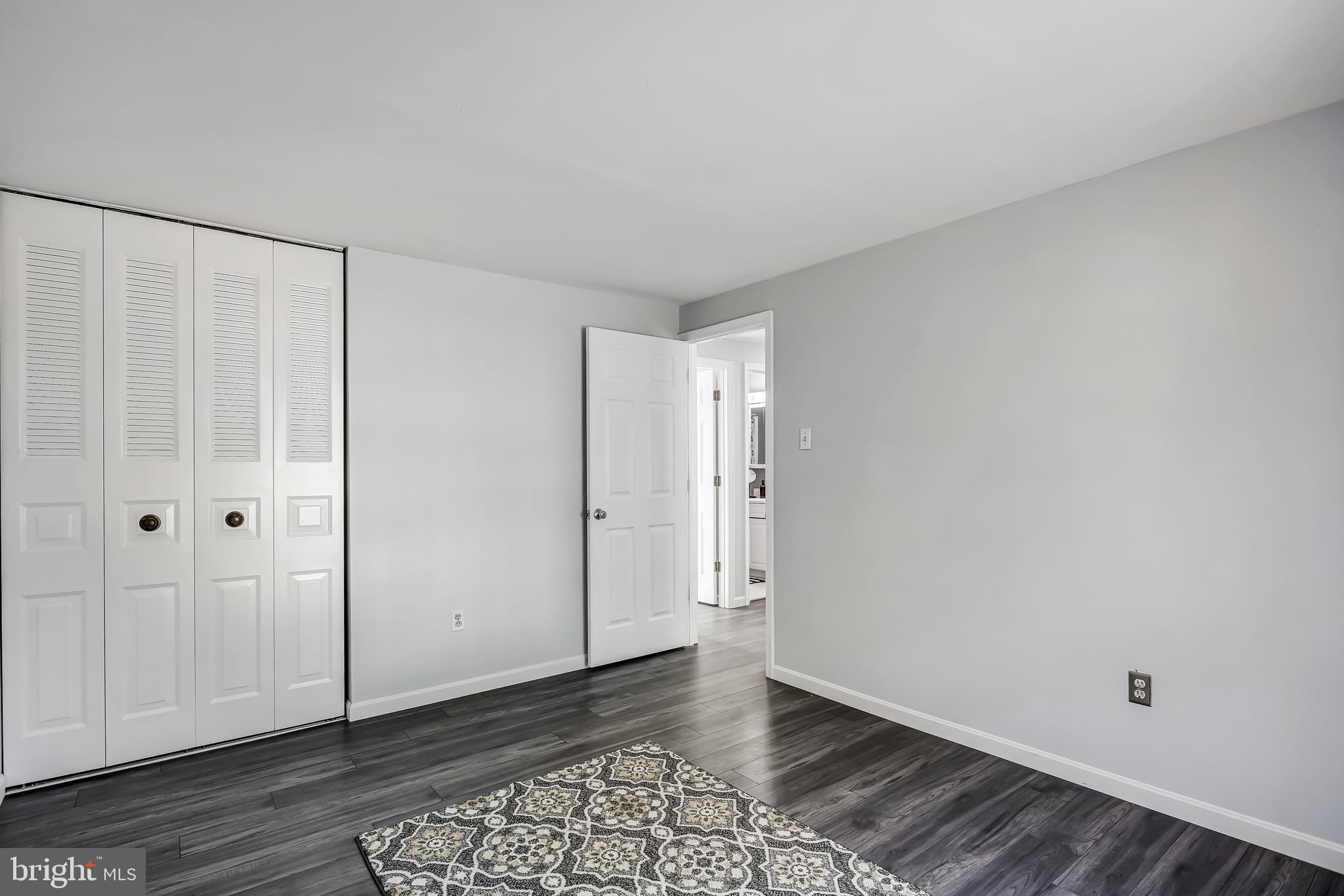 AMBERMILL - Residential