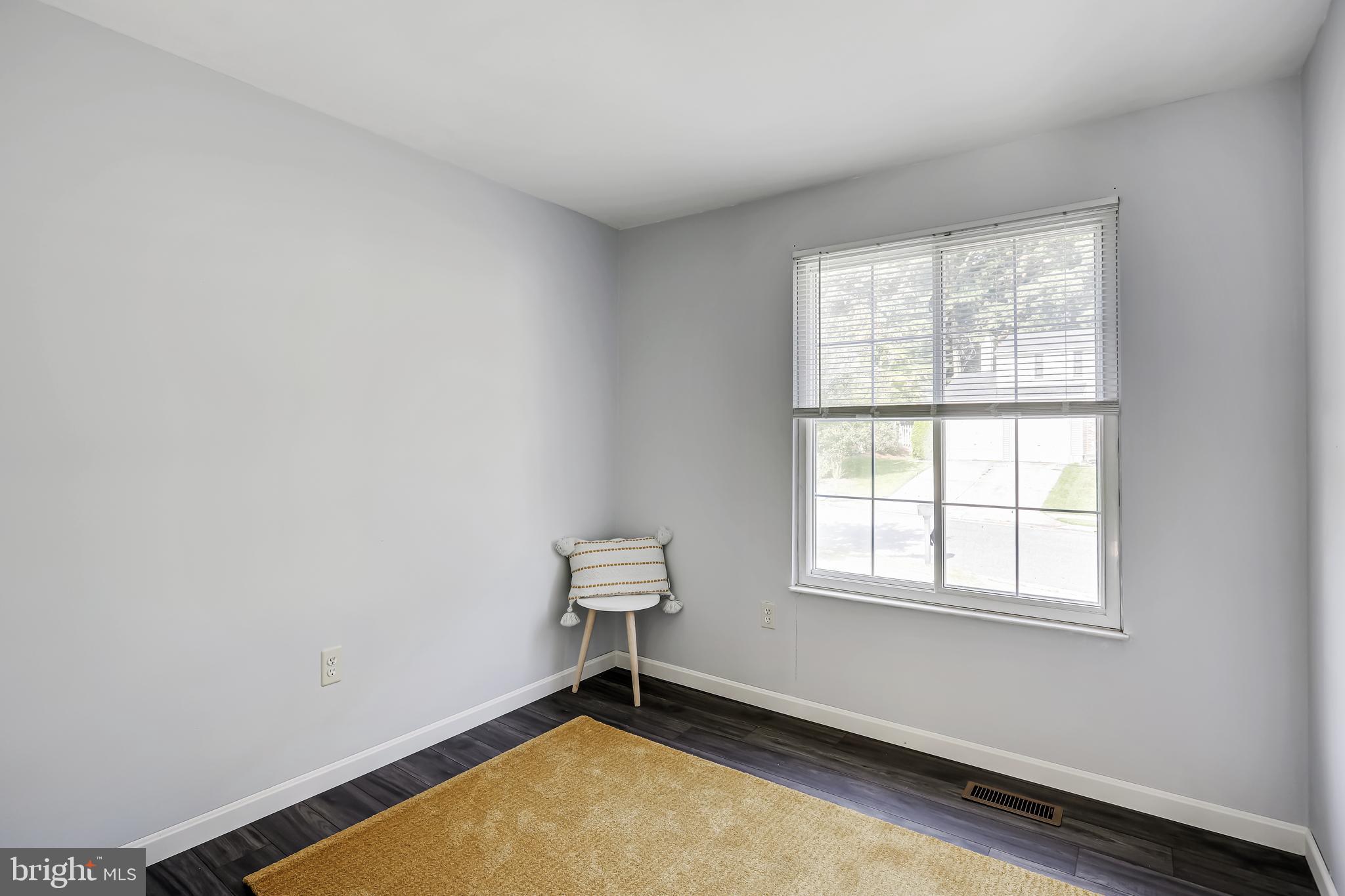 AMBERMILL - Residential