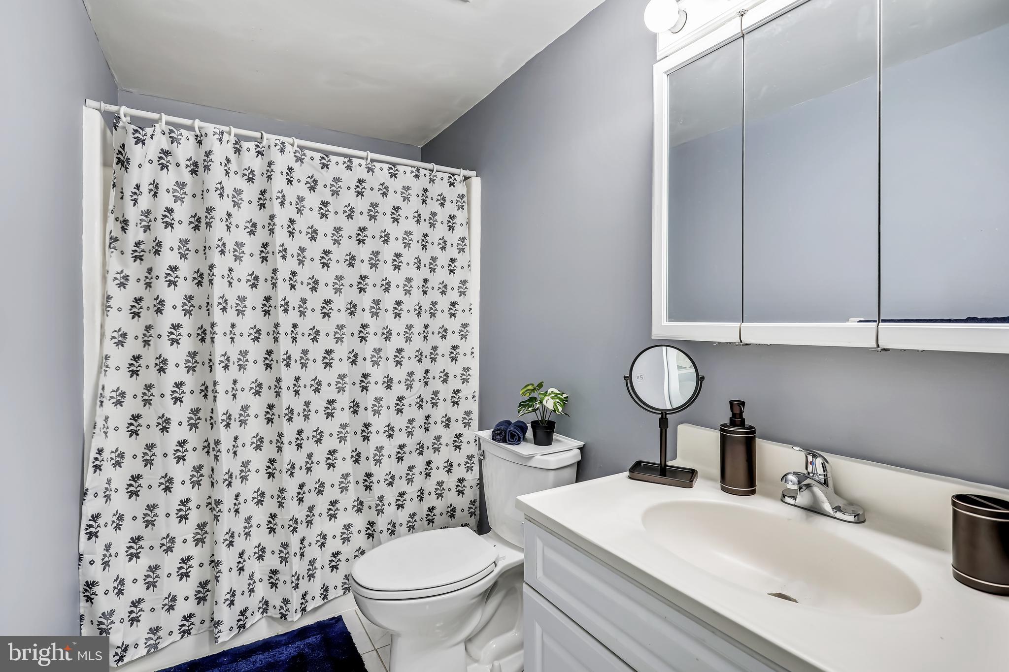 AMBERMILL - Residential