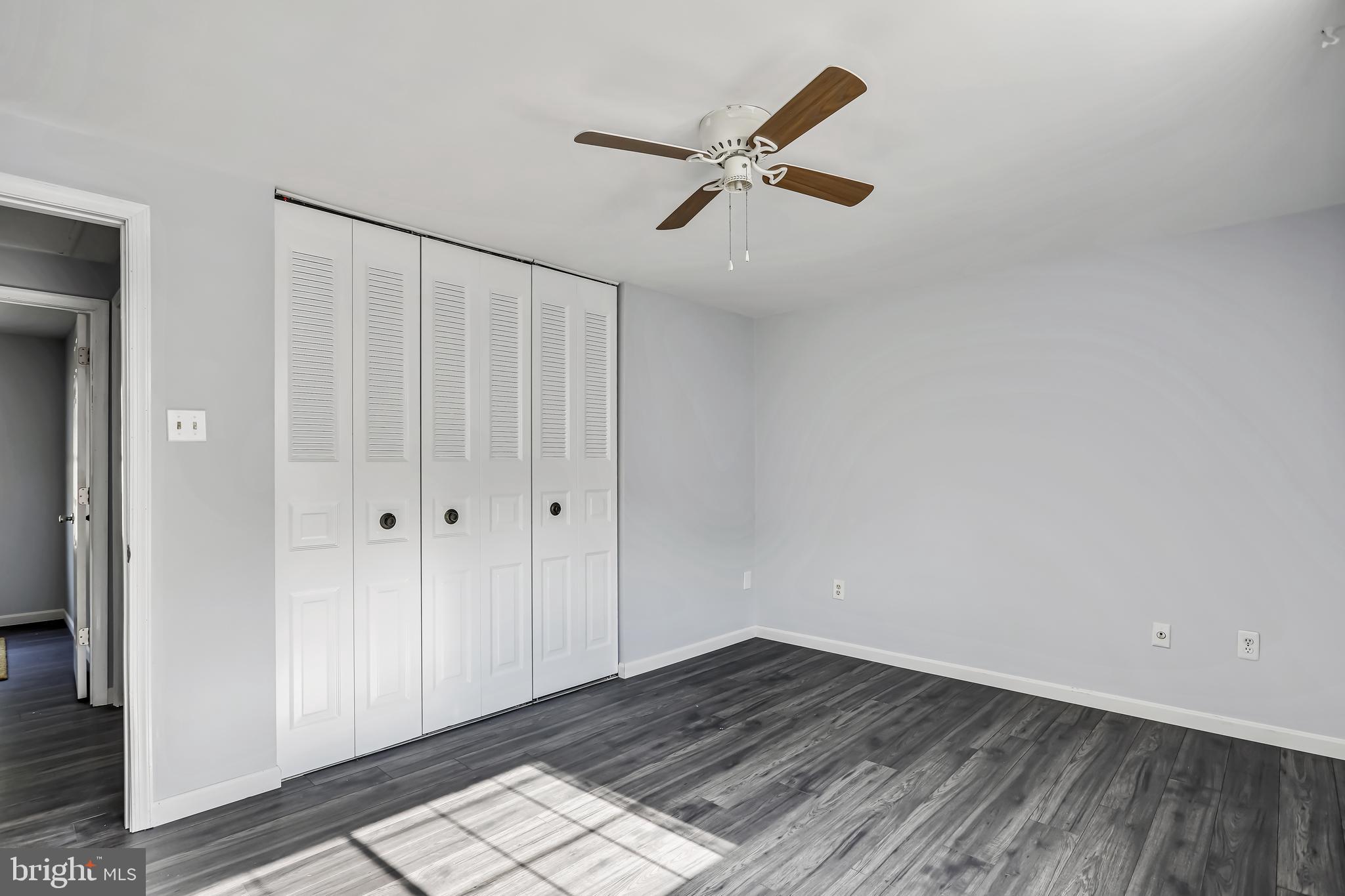 AMBERMILL - Residential