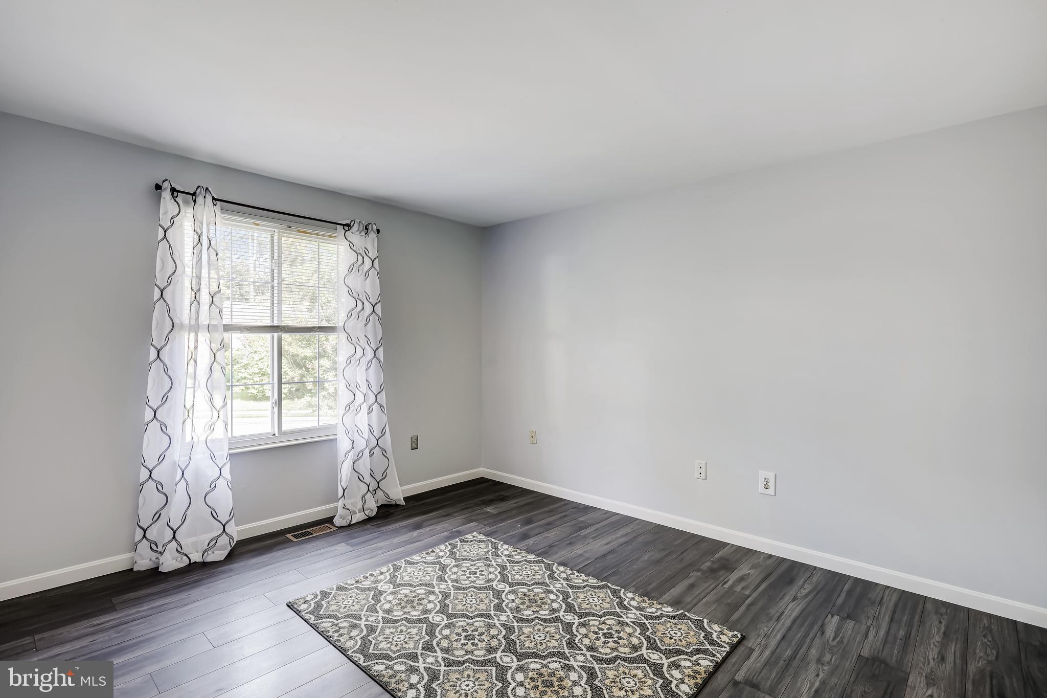 AMBERMILL - Residential