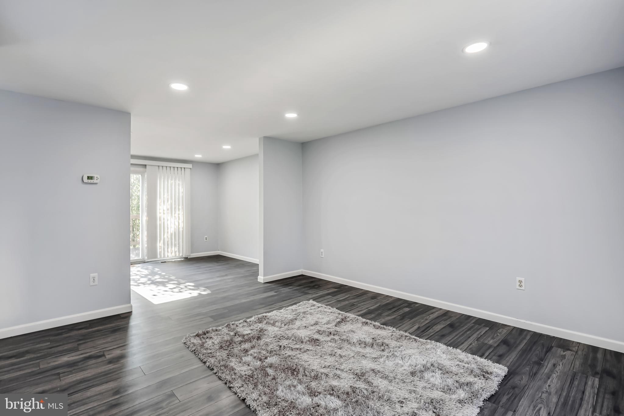 AMBERMILL - Residential