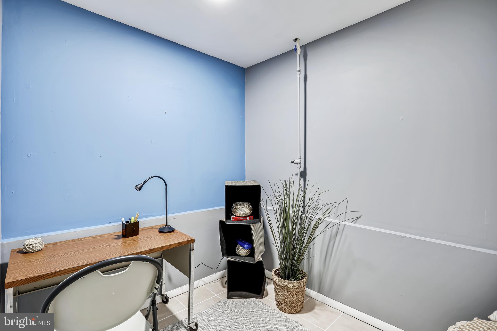 AMBERMILL - Residential