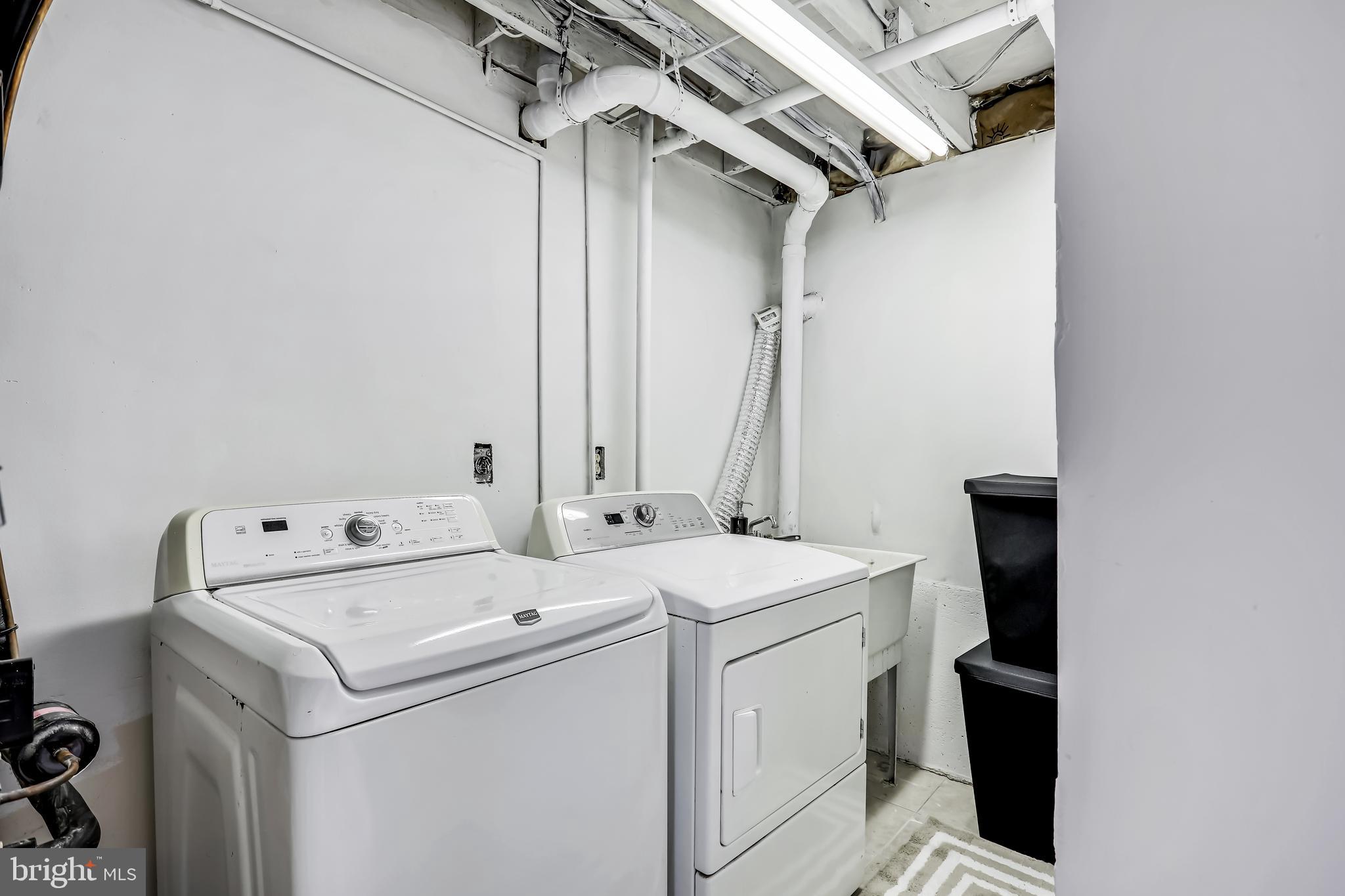 AMBERMILL - Residential