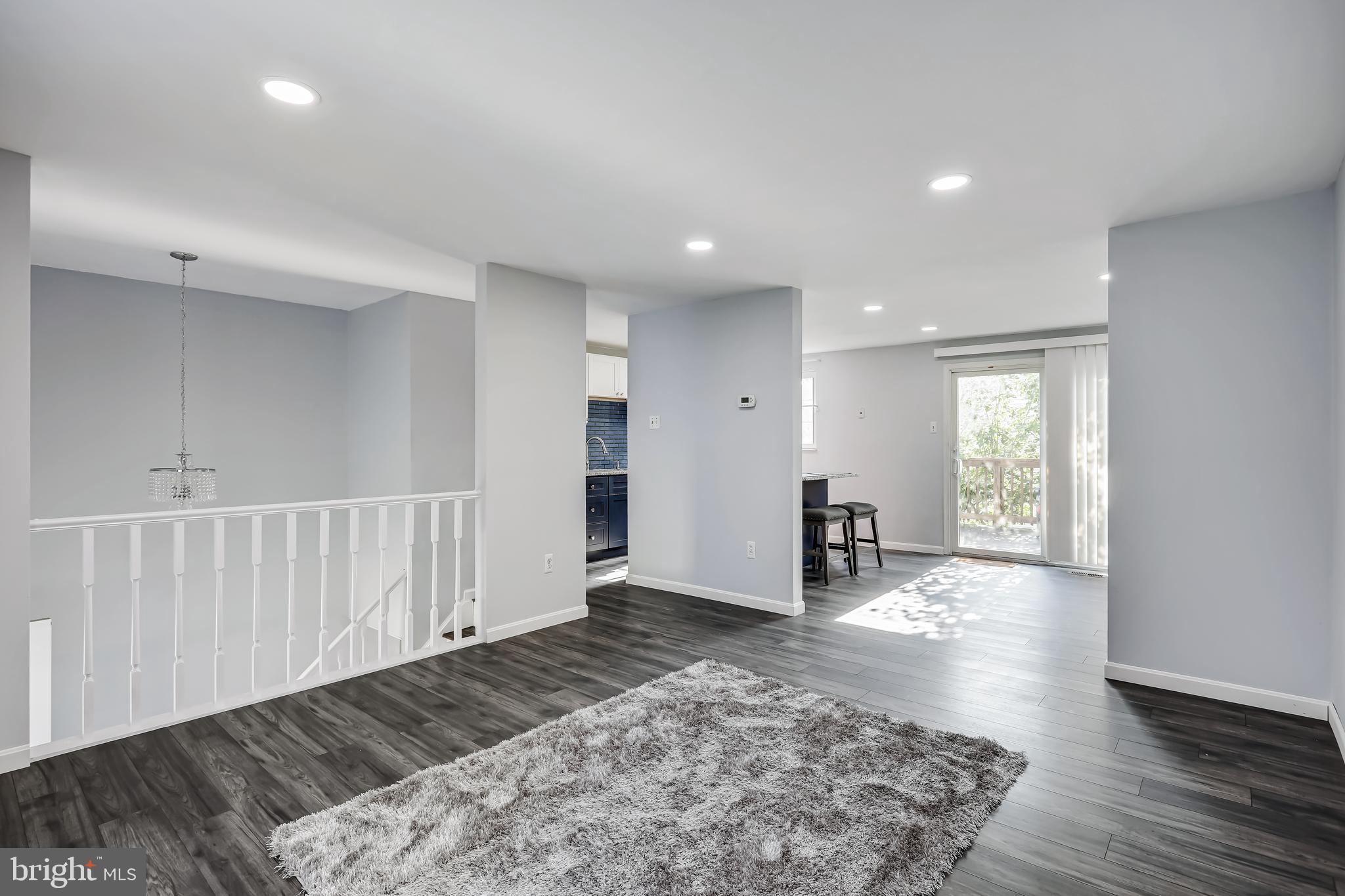 AMBERMILL - Residential