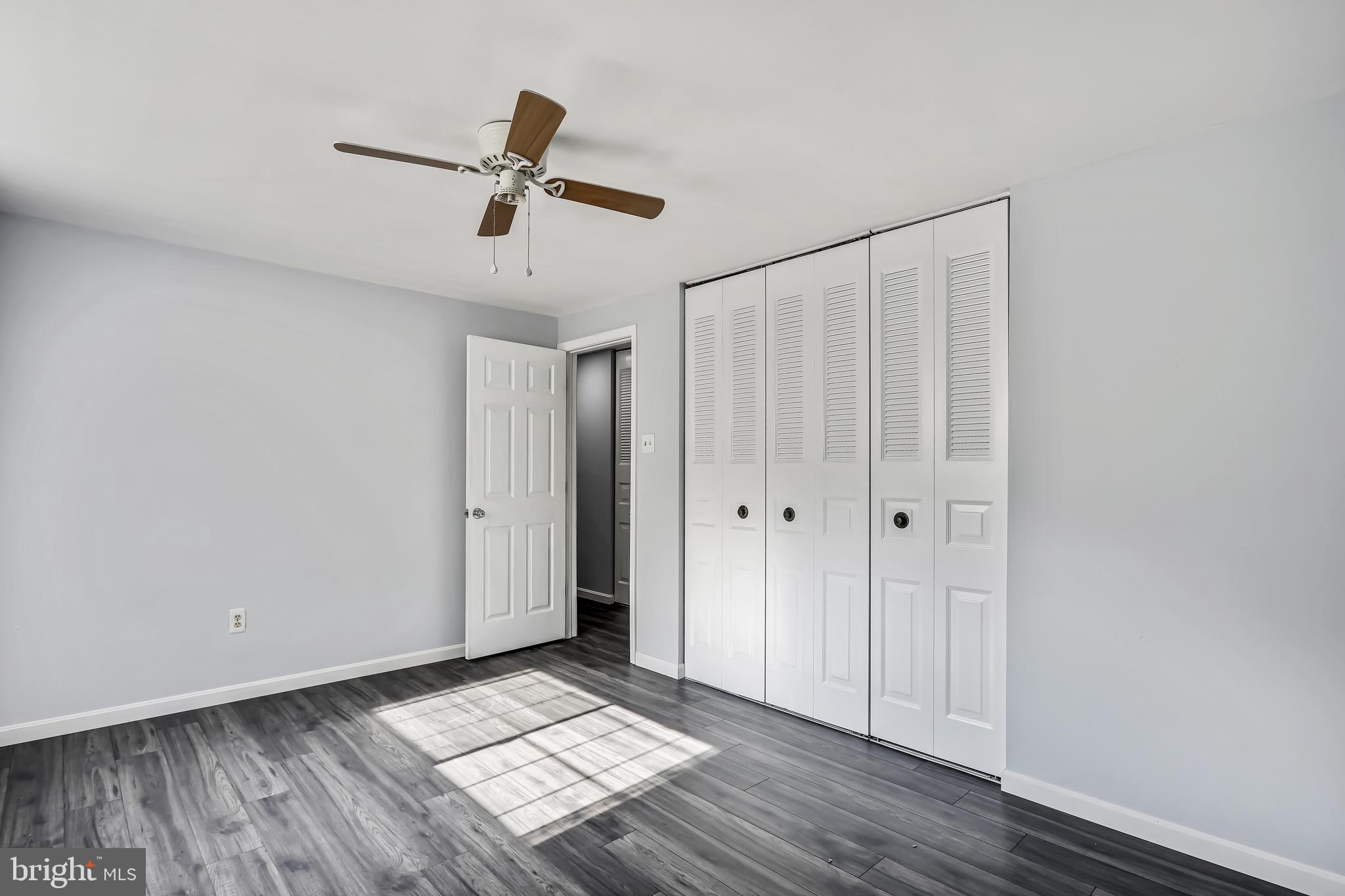 AMBERMILL - Residential