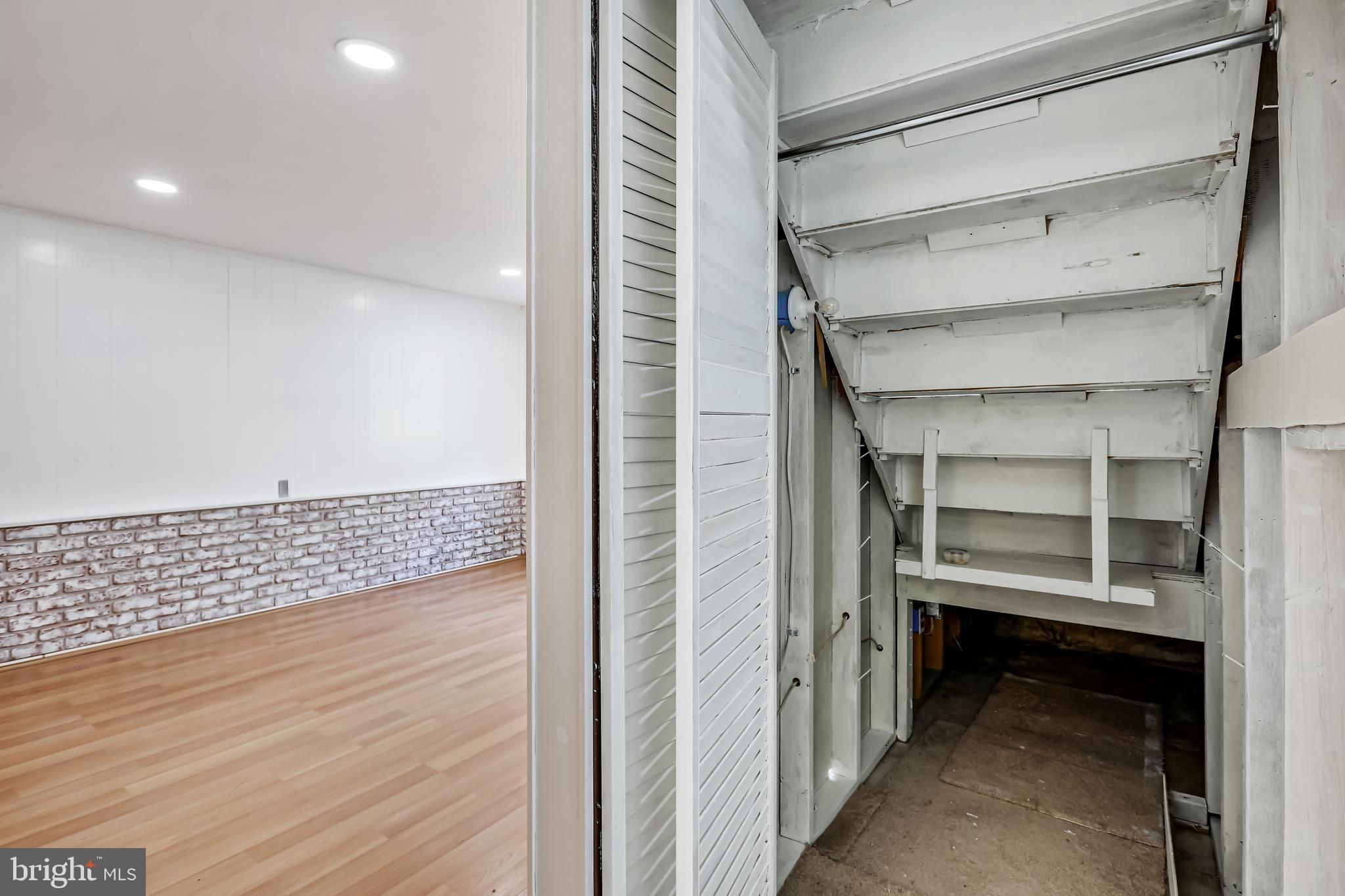 AMBERMILL - Residential