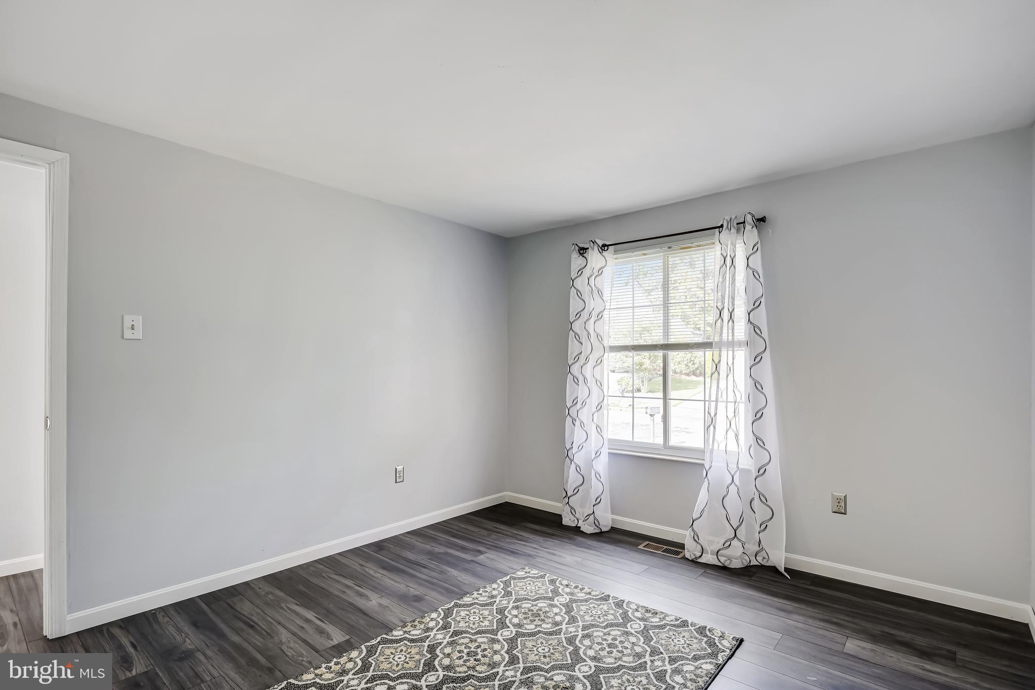 AMBERMILL - Residential