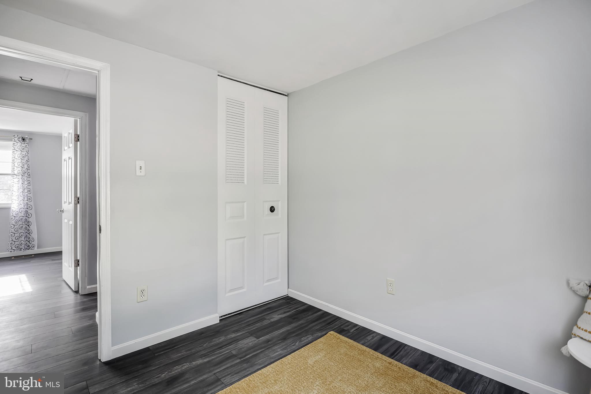 AMBERMILL - Residential