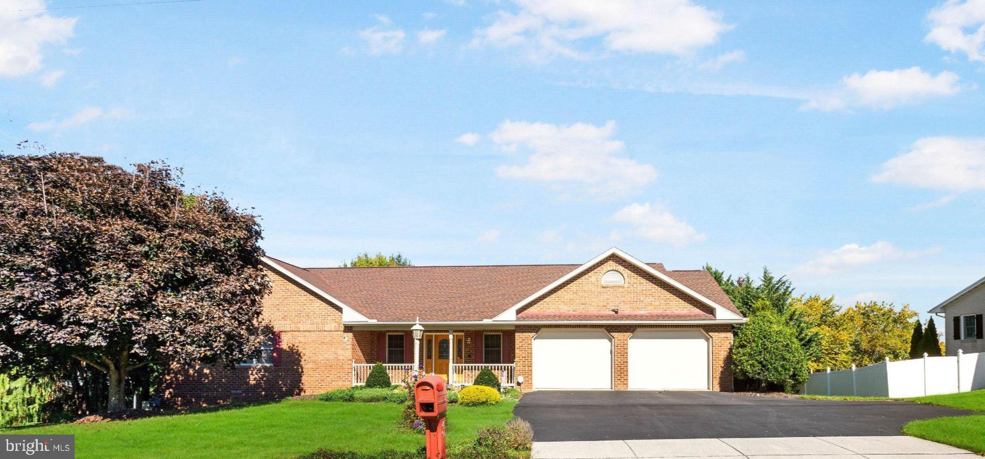 49 HILLSIDE ROAD