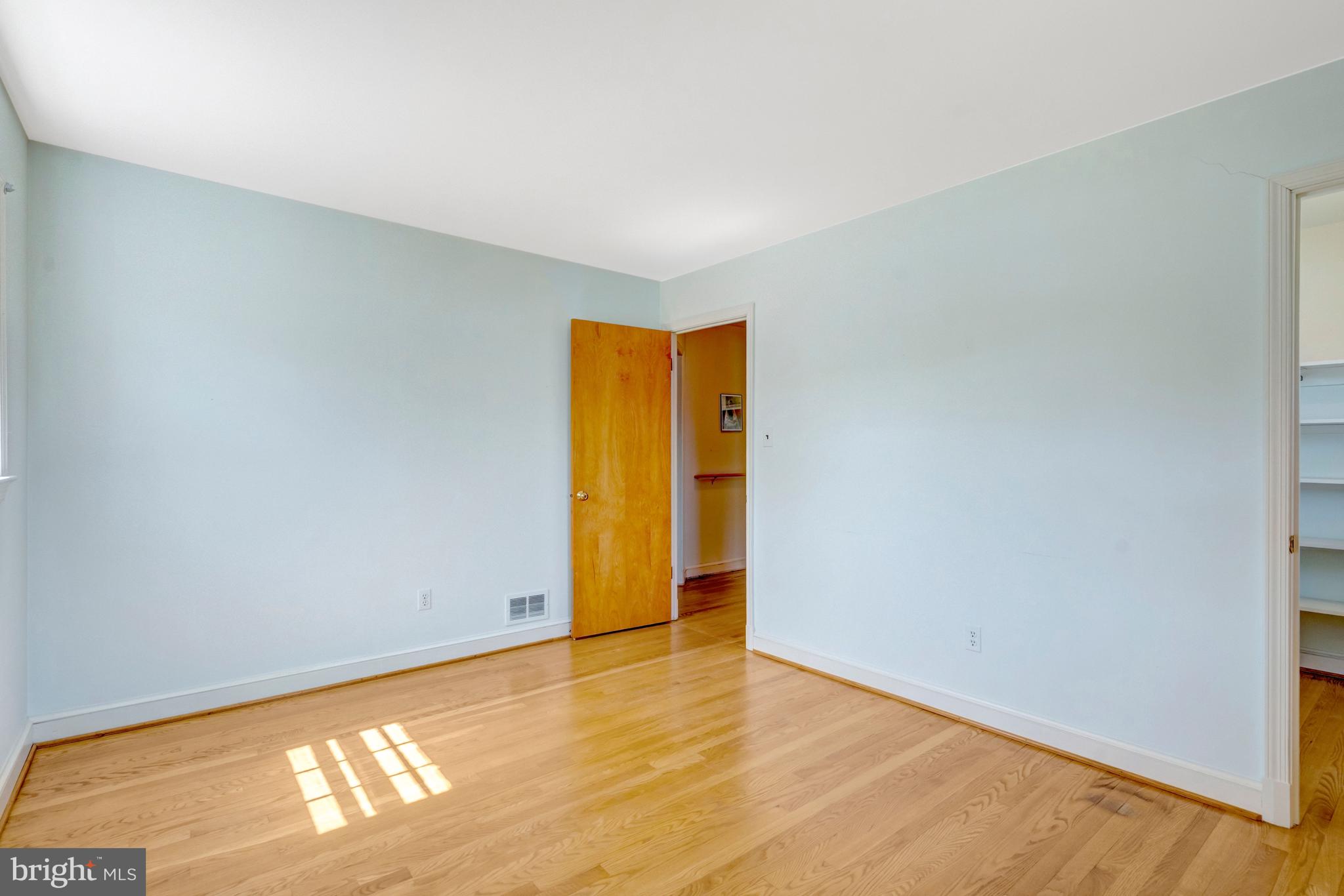 BIRCHWOOD - Residential