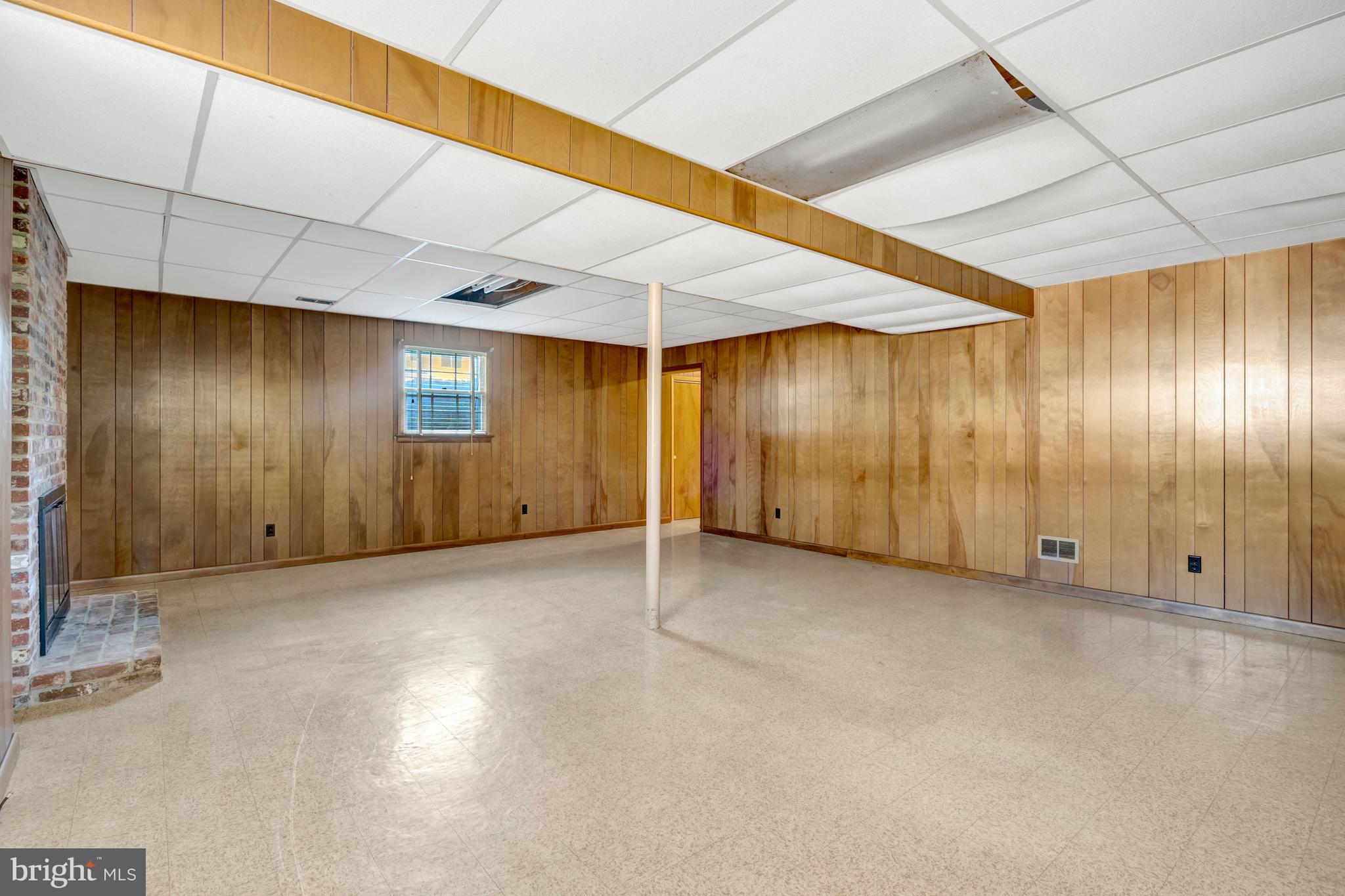 BIRCHWOOD - Residential
