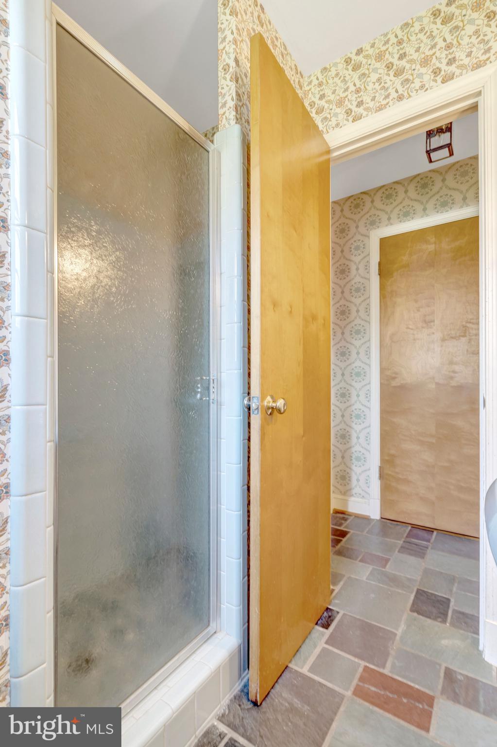 BIRCHWOOD - Residential