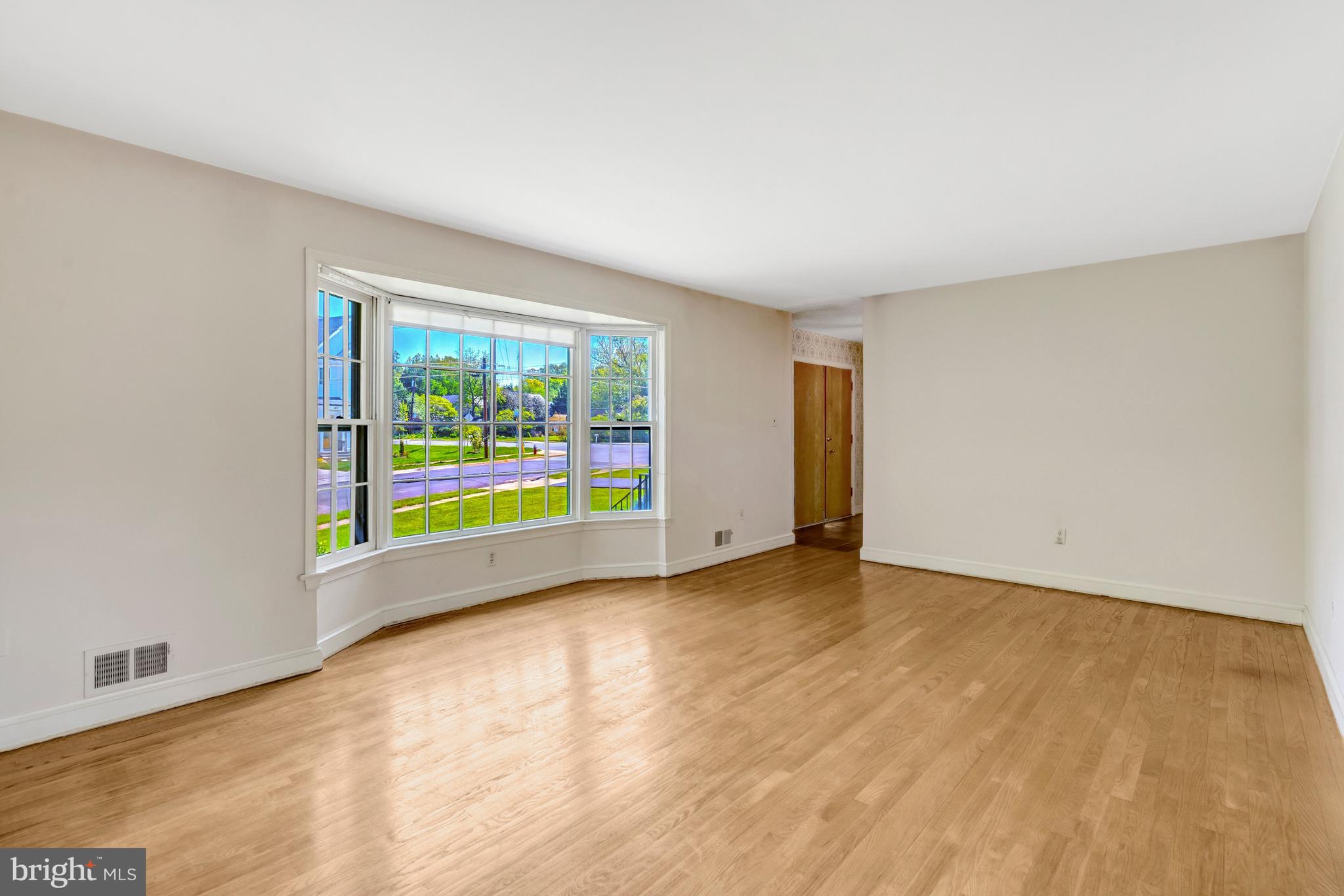 BIRCHWOOD - Residential
