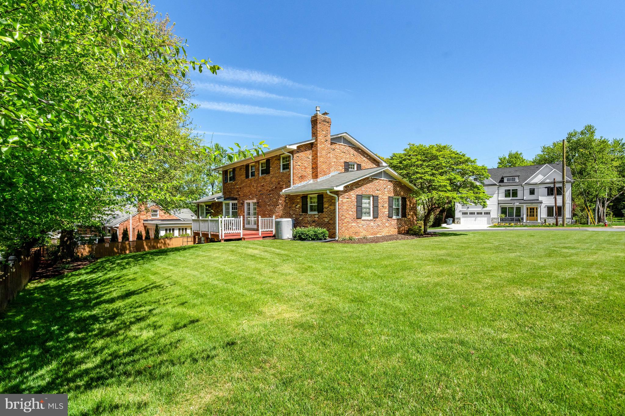 6413 NOBLE DRIVE