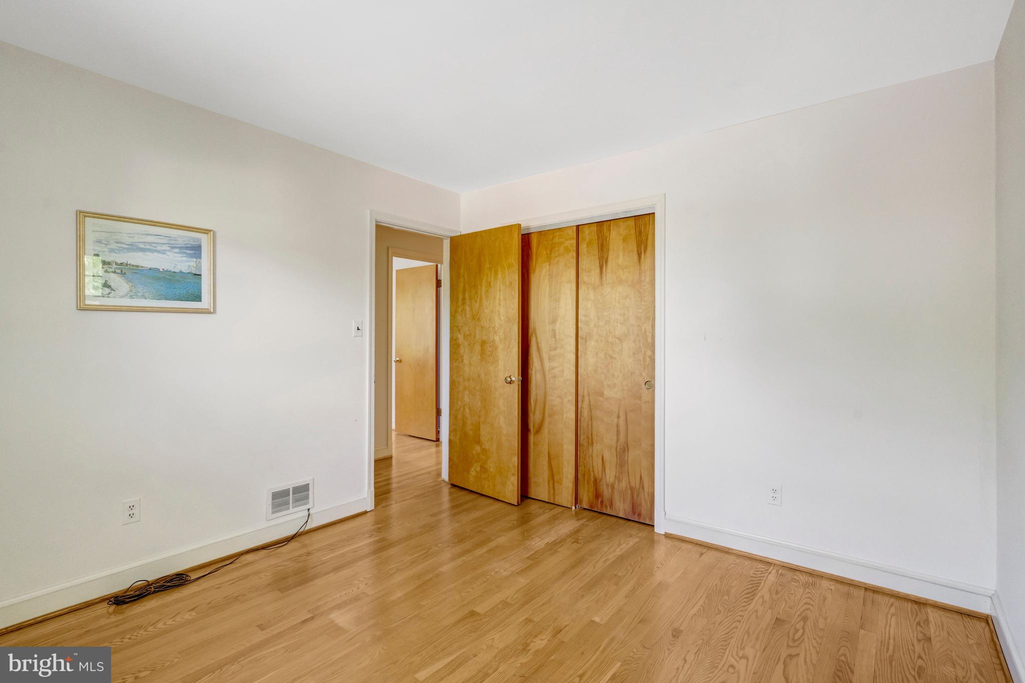 BIRCHWOOD - Residential