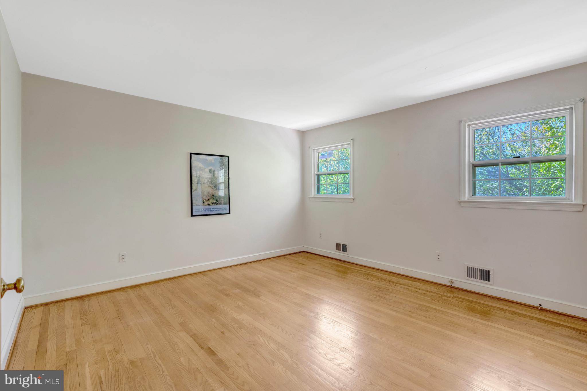 BIRCHWOOD - Residential