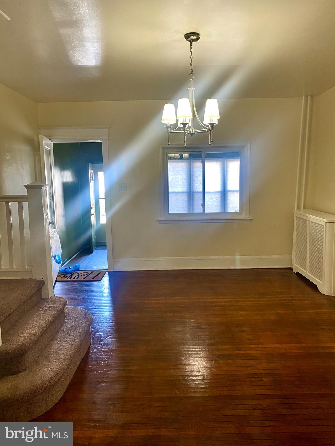 KINGSESSING - Residential Lease