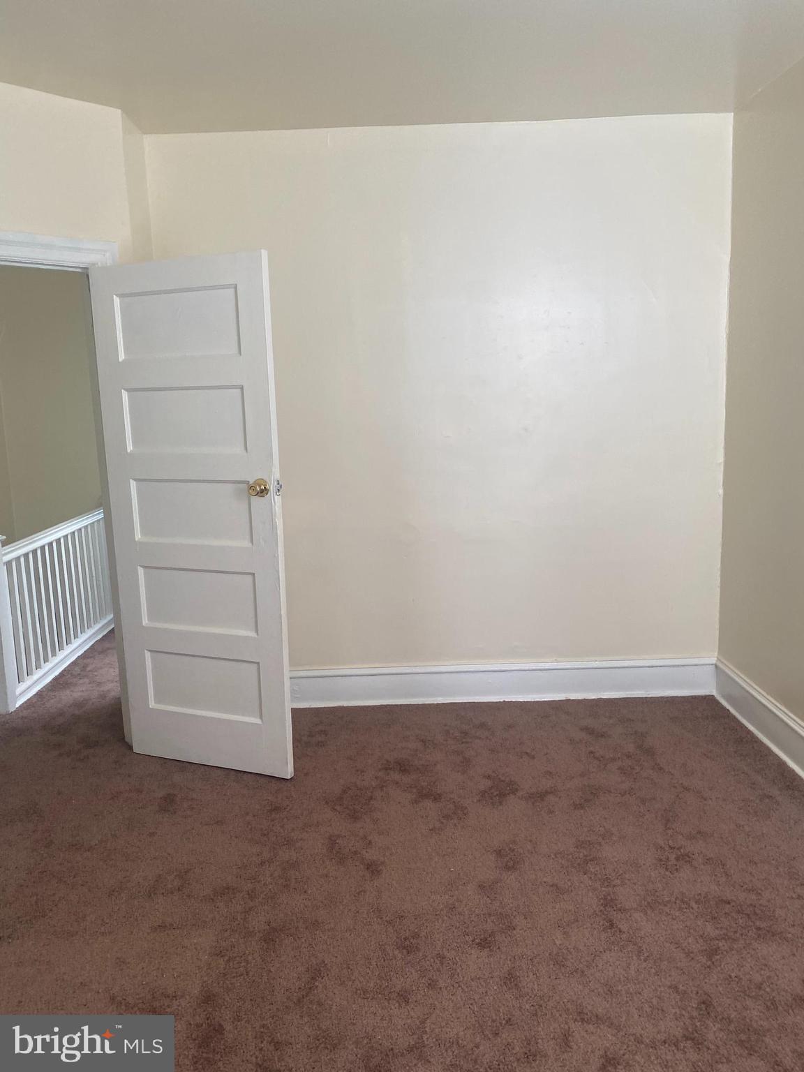 KINGSESSING - Residential Lease