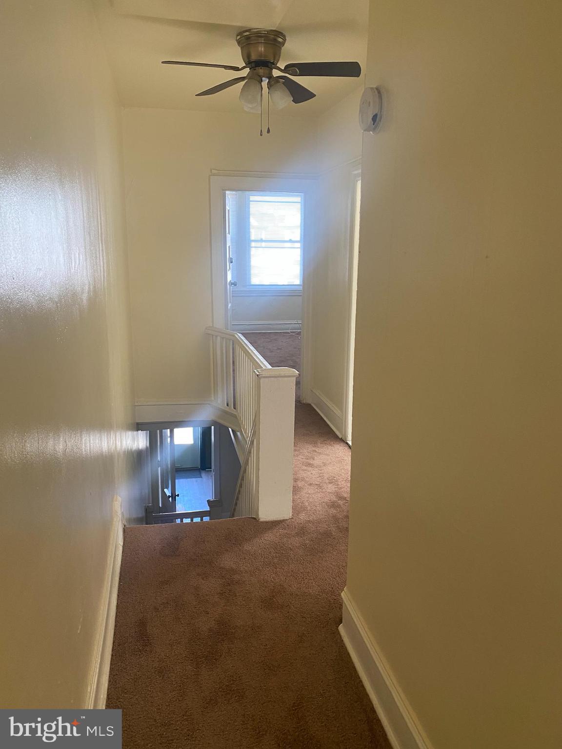 KINGSESSING - Residential Lease