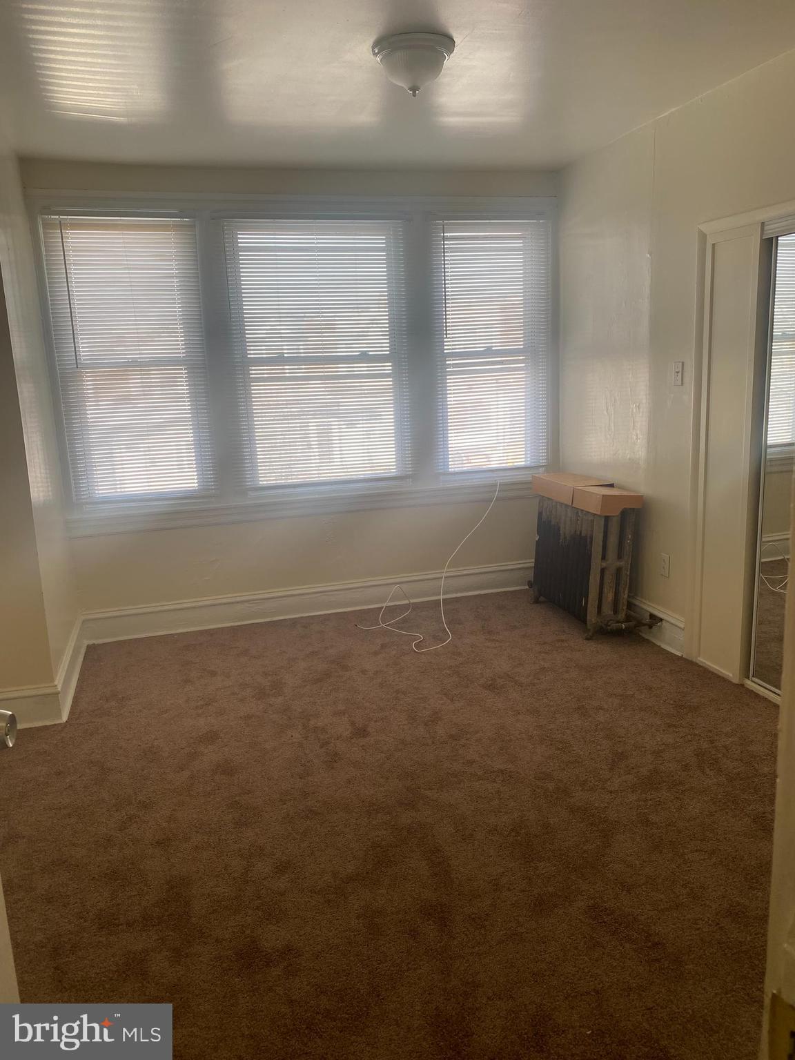 KINGSESSING - Residential Lease