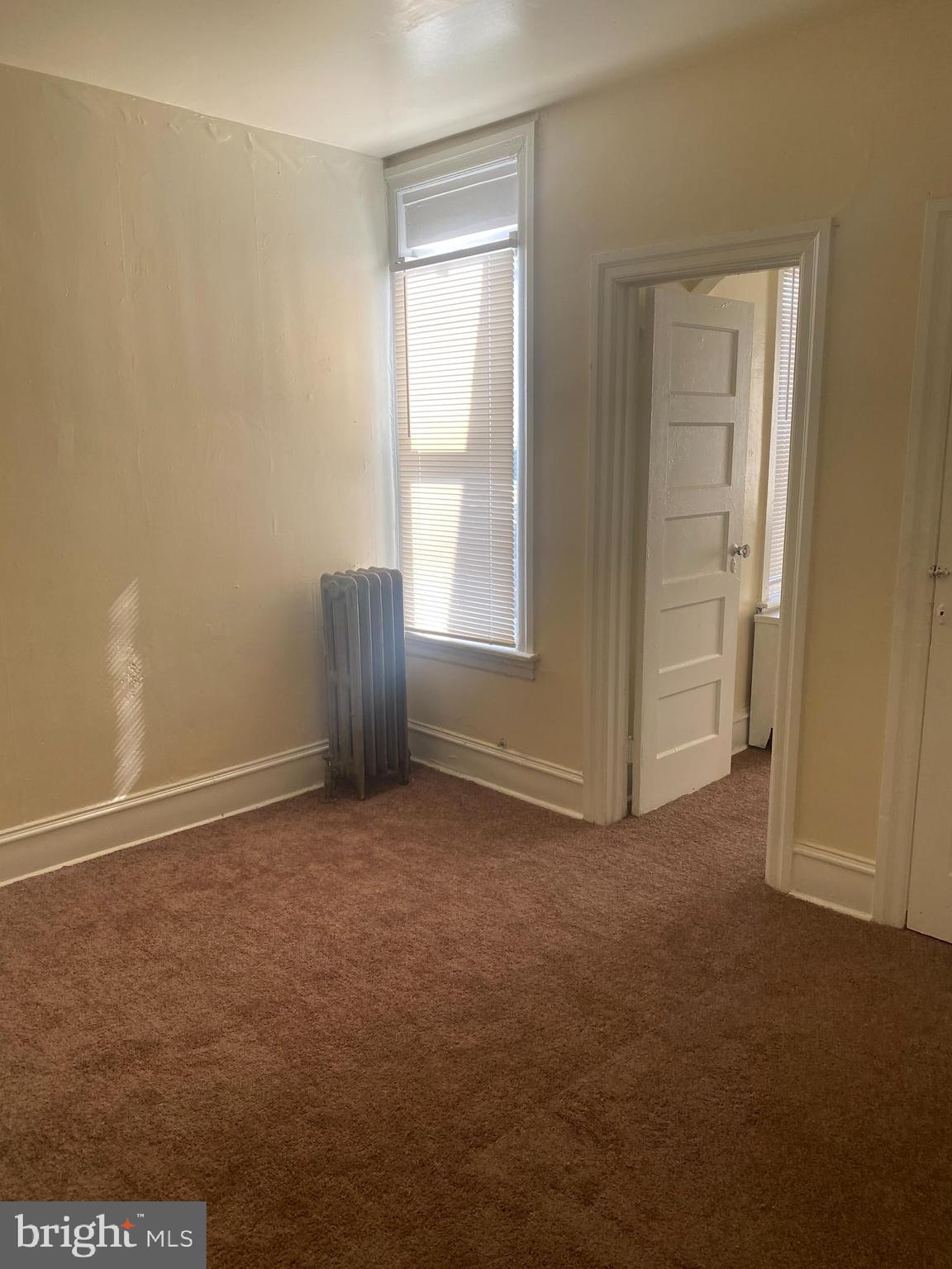 KINGSESSING - Residential Lease