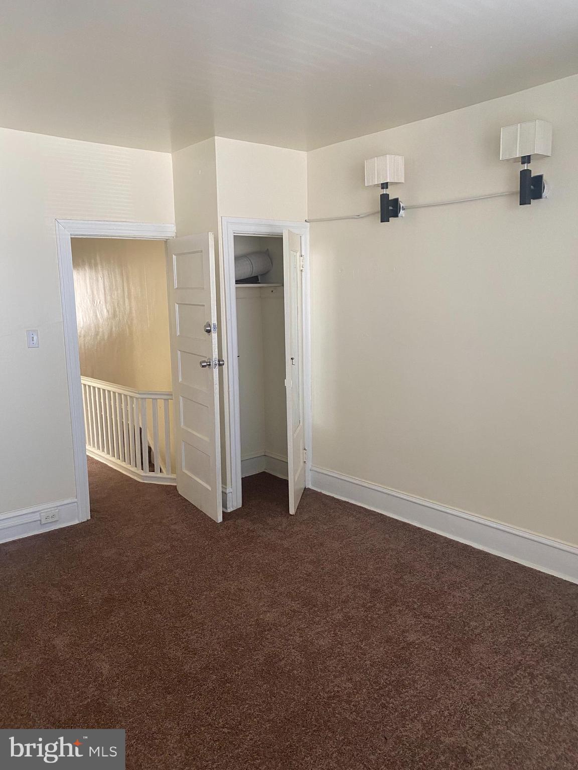 KINGSESSING - Residential Lease