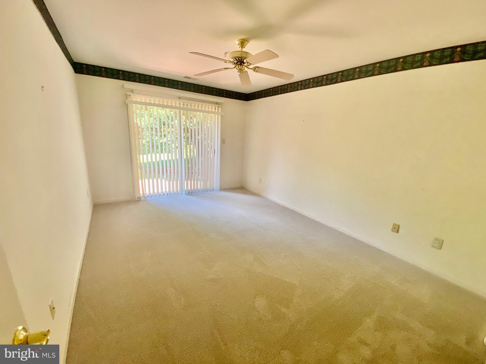 HERITAGE HARBOUR - Residential