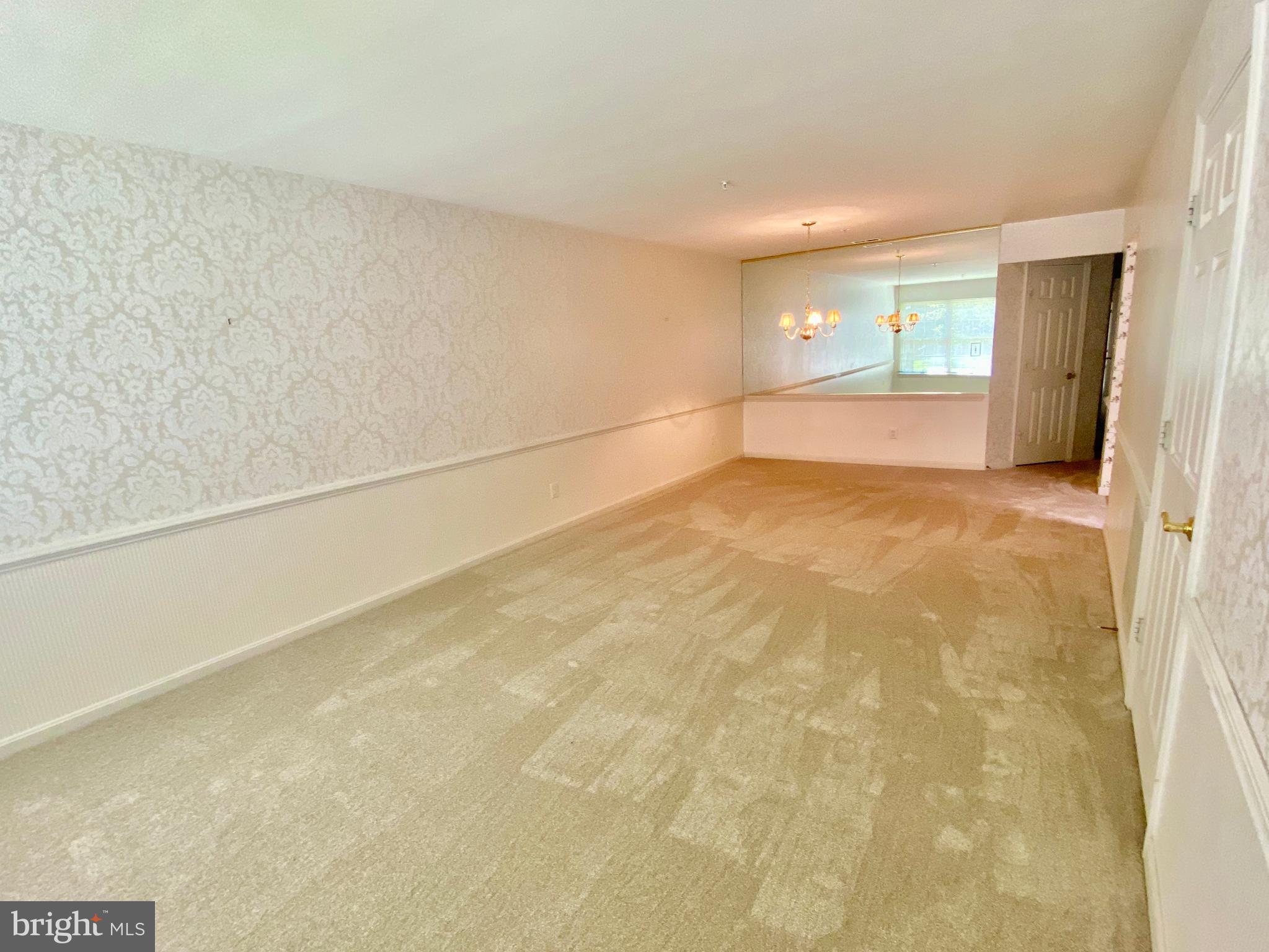 HERITAGE HARBOUR - Residential