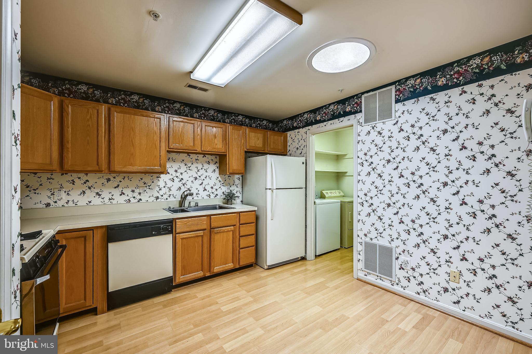 HERITAGE HARBOUR - Residential