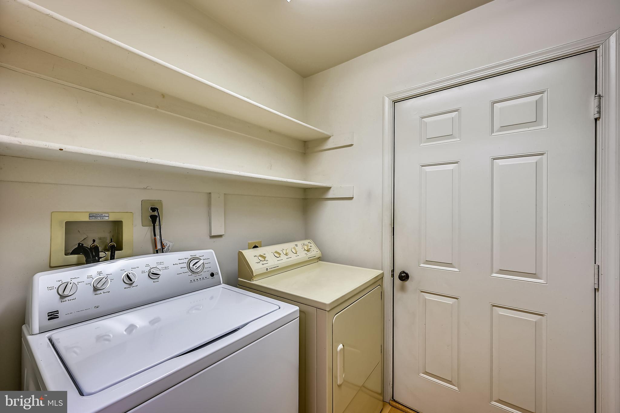 HERITAGE HARBOUR - Residential