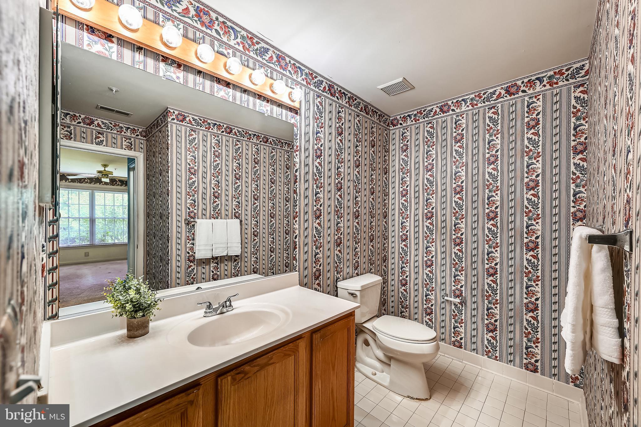 HERITAGE HARBOUR - Residential