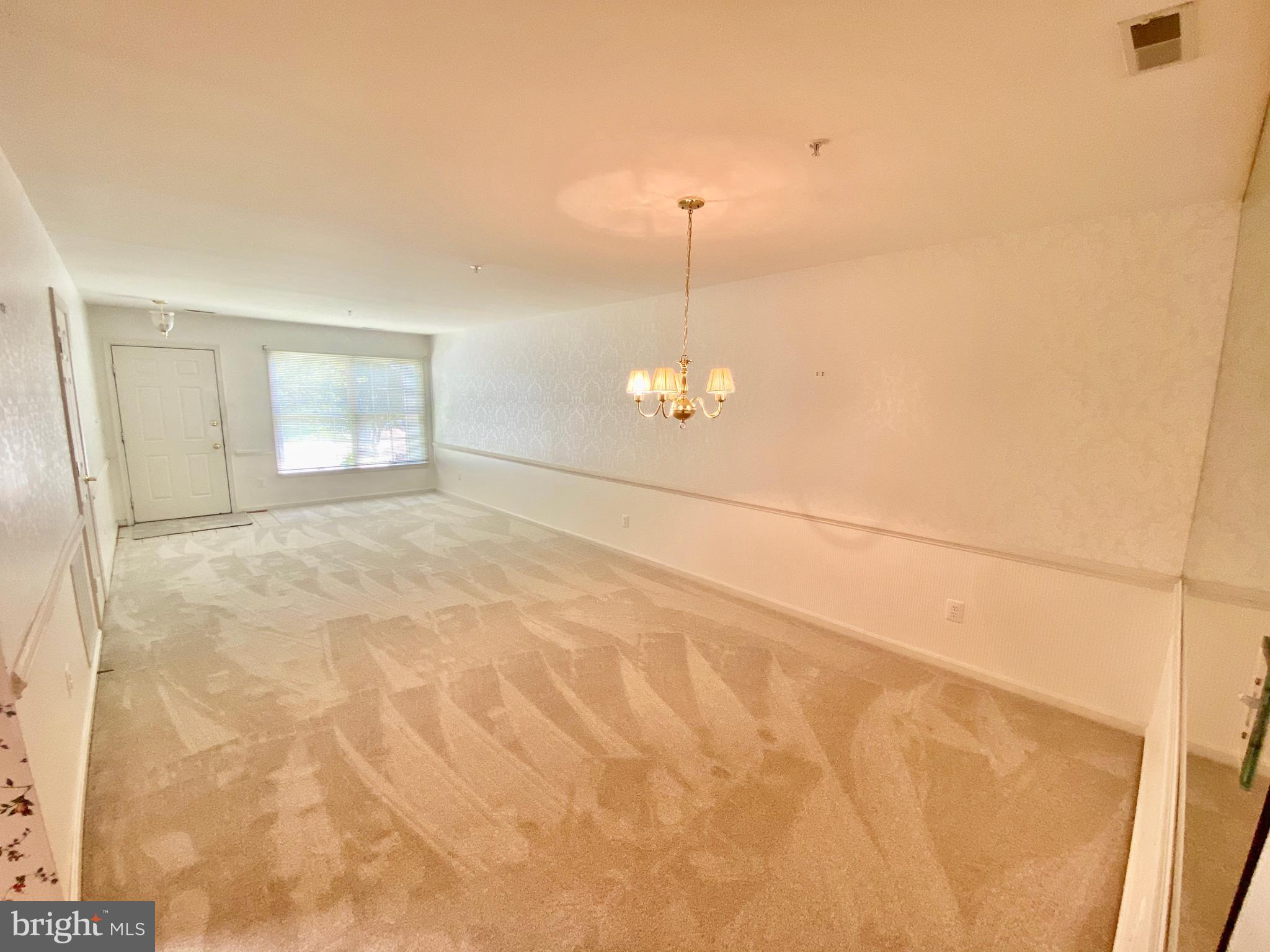 HERITAGE HARBOUR - Residential