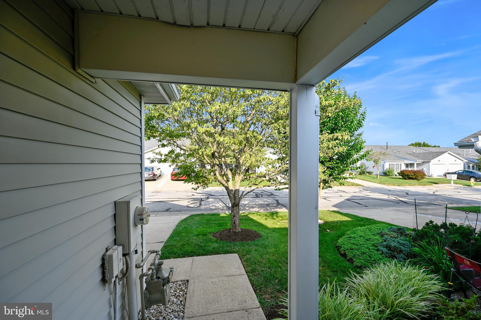 HERITAGE HARBOUR - Residential