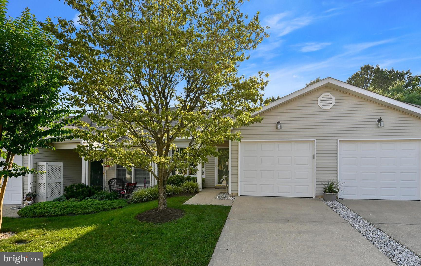 HERITAGE HARBOUR - Residential