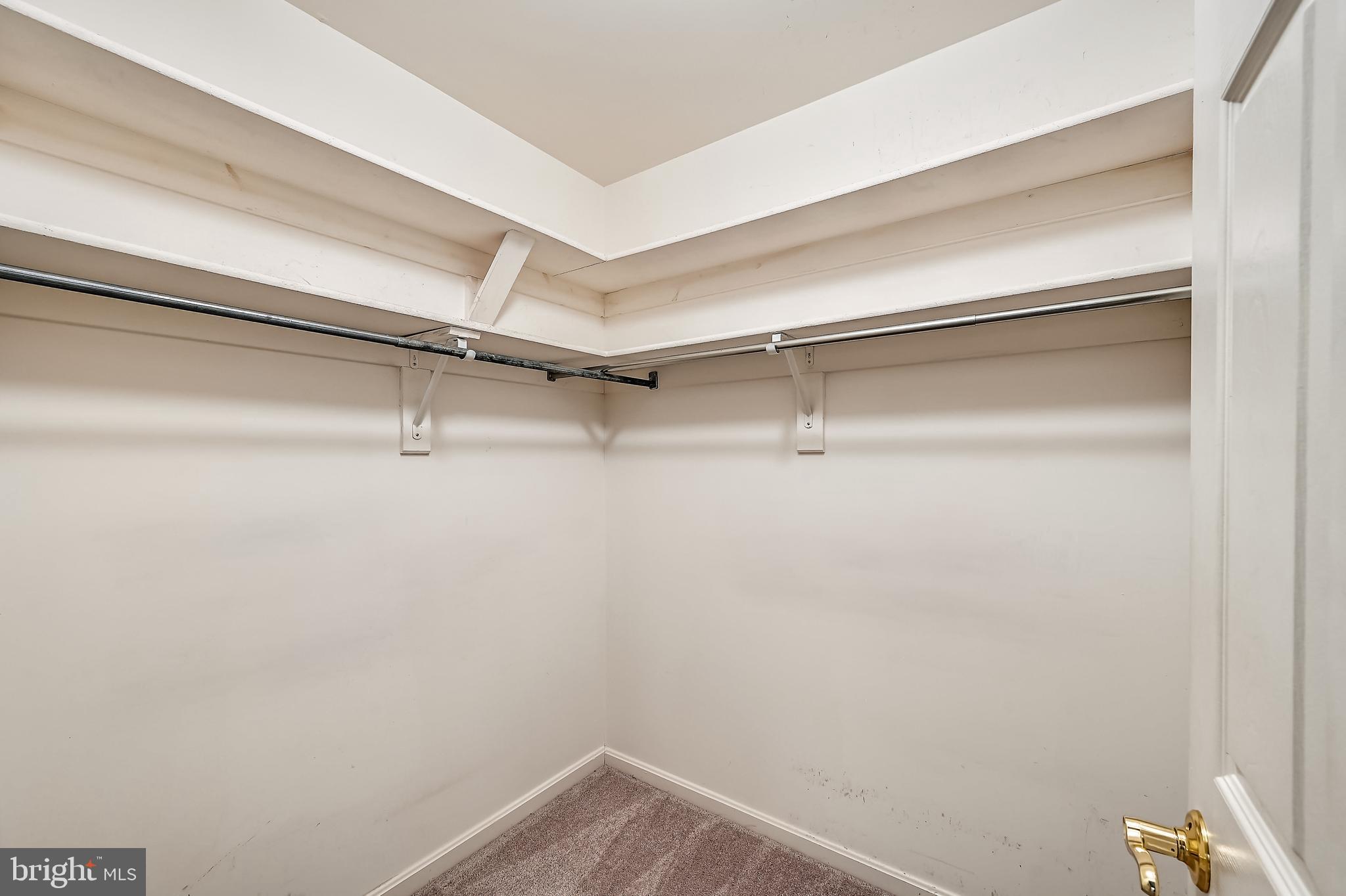 HERITAGE HARBOUR - Residential