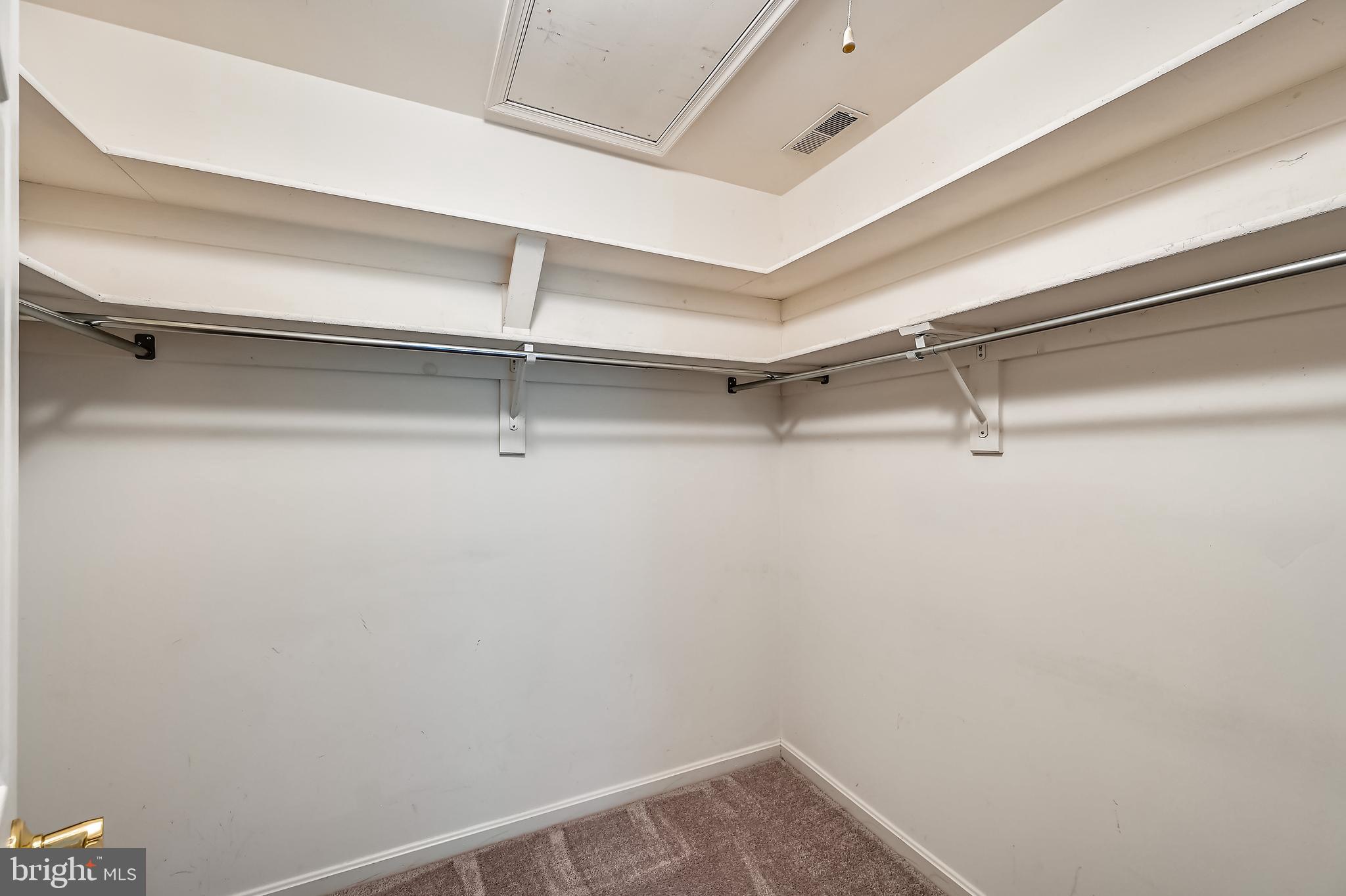 HERITAGE HARBOUR - Residential