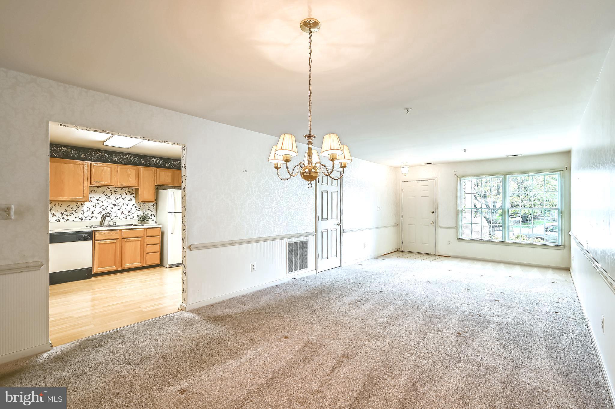 HERITAGE HARBOUR - Residential