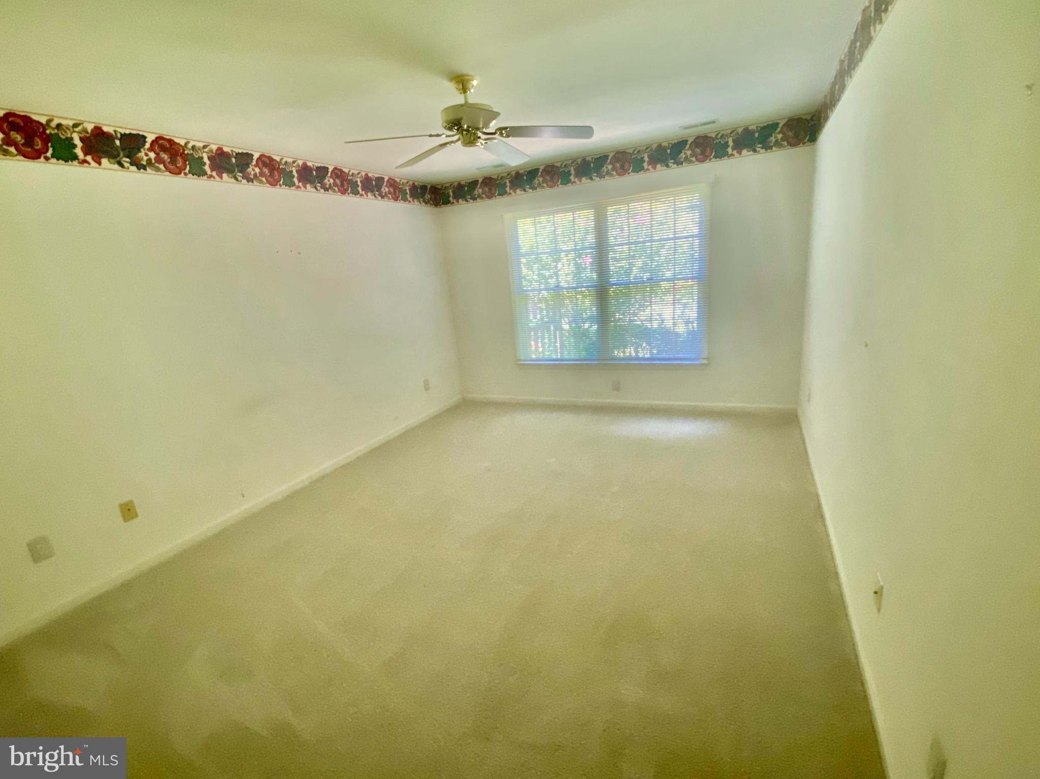 HERITAGE HARBOUR - Residential