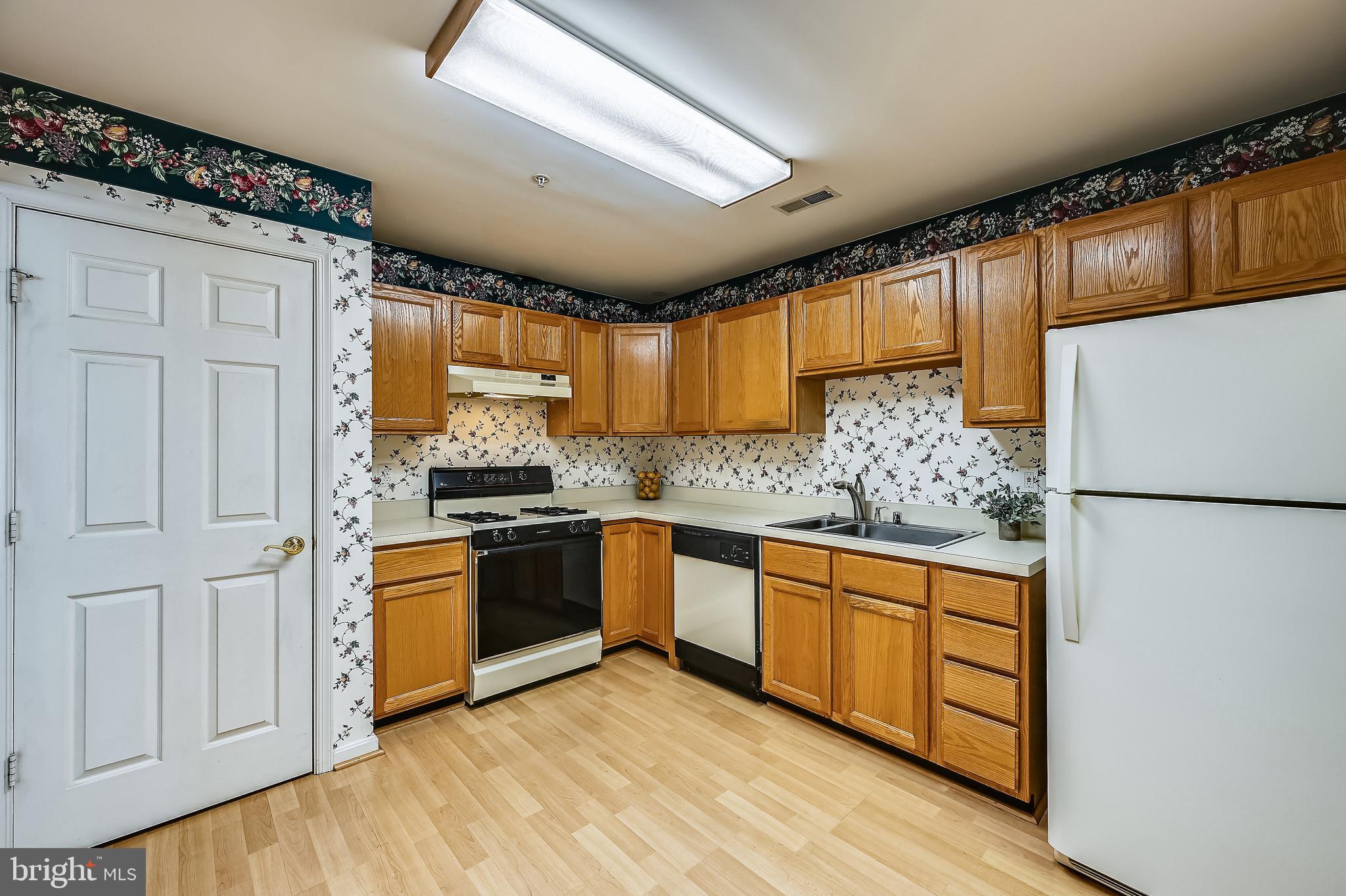 HERITAGE HARBOUR - Residential