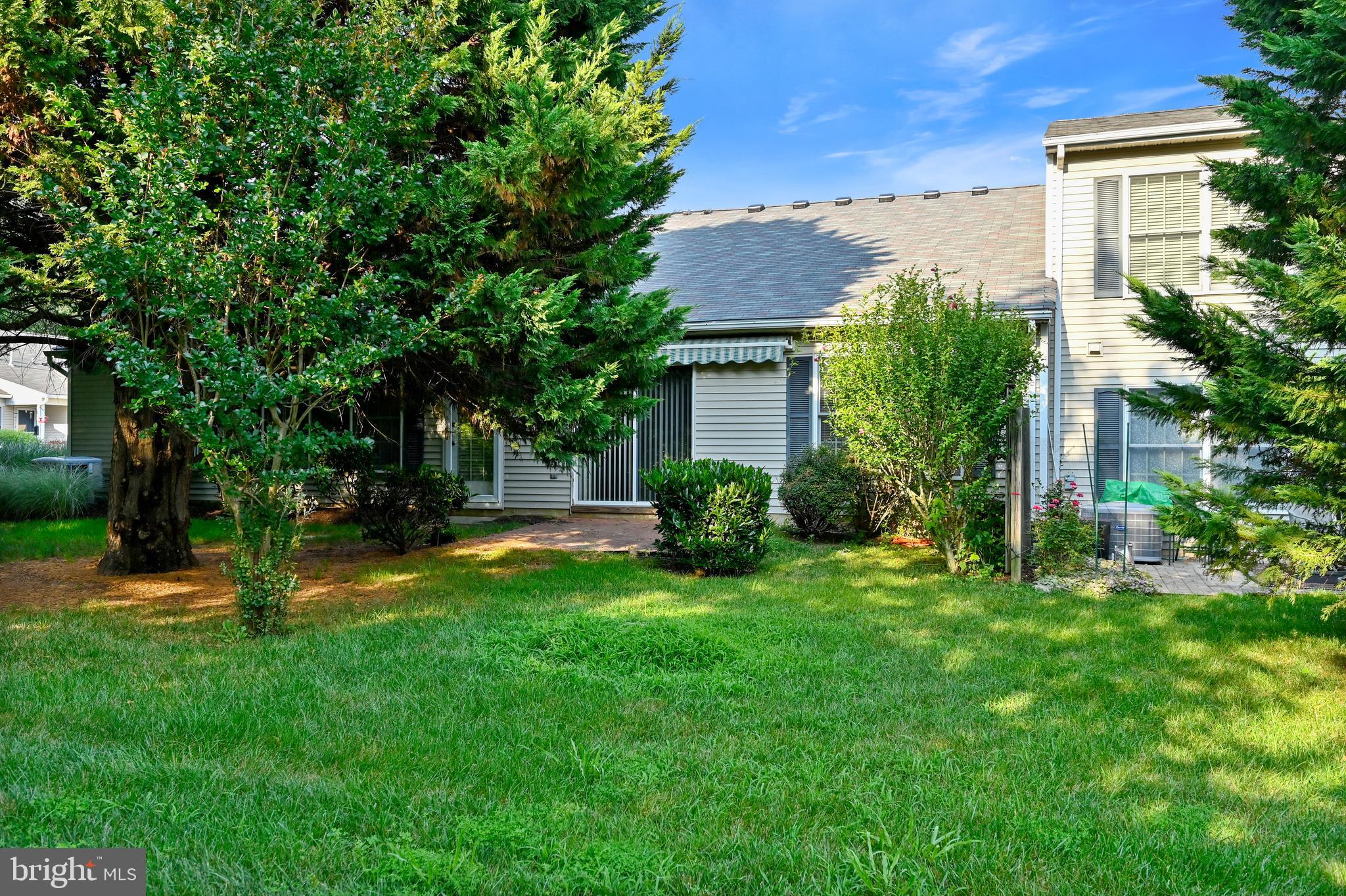 HERITAGE HARBOUR - Residential