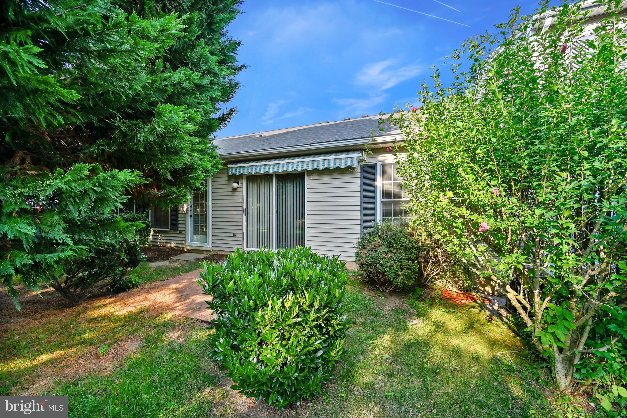 HERITAGE HARBOUR - Residential