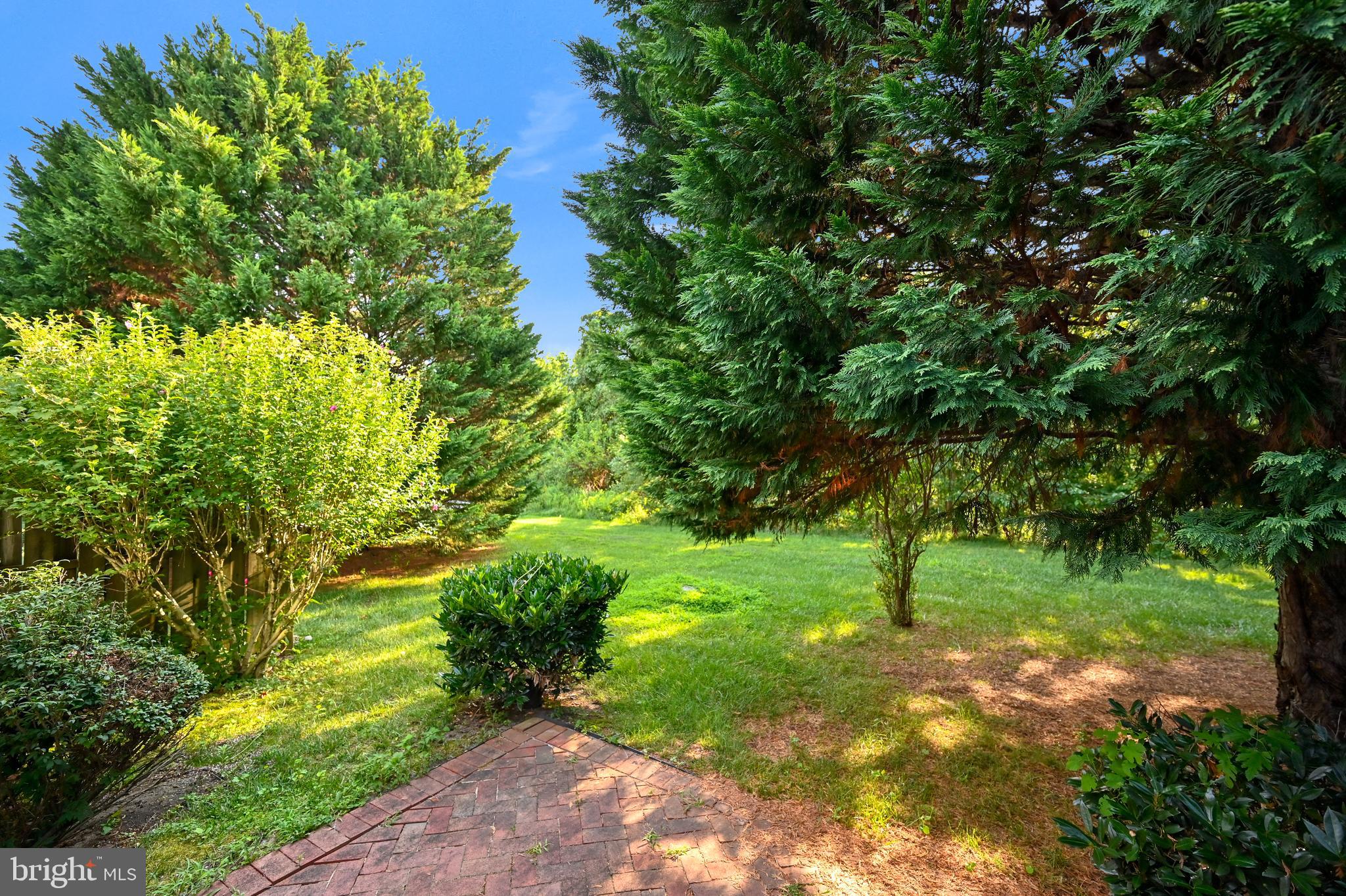 HERITAGE HARBOUR - Residential