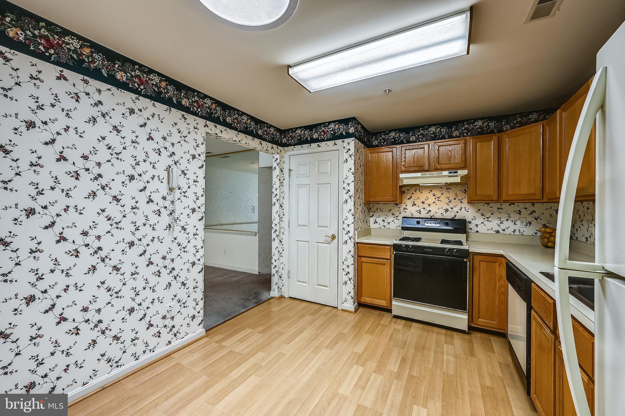 HERITAGE HARBOUR - Residential