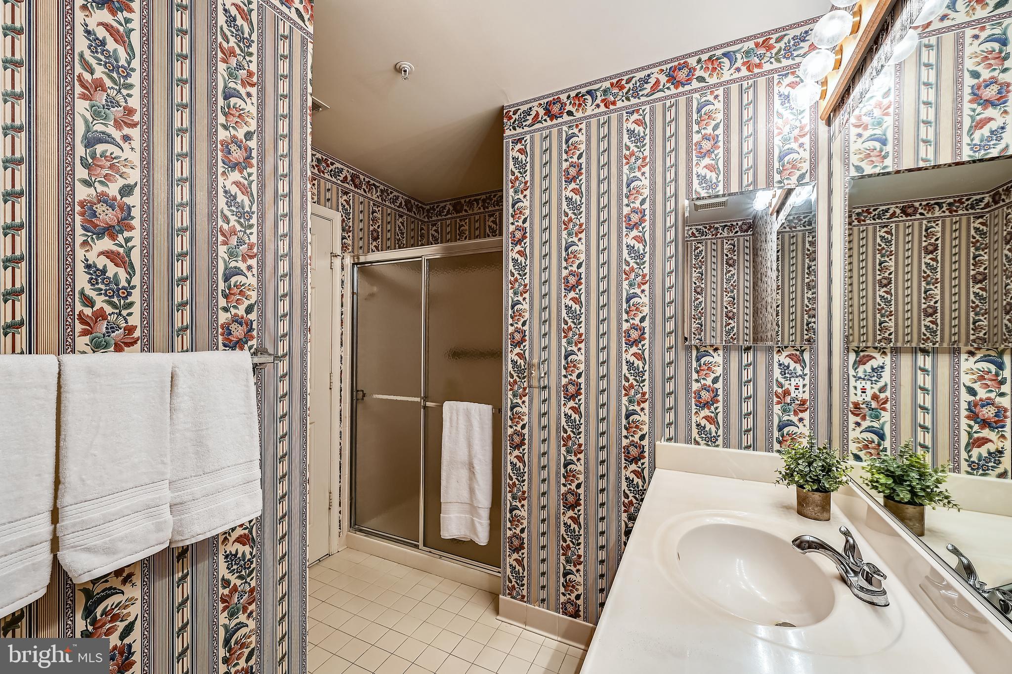 HERITAGE HARBOUR - Residential