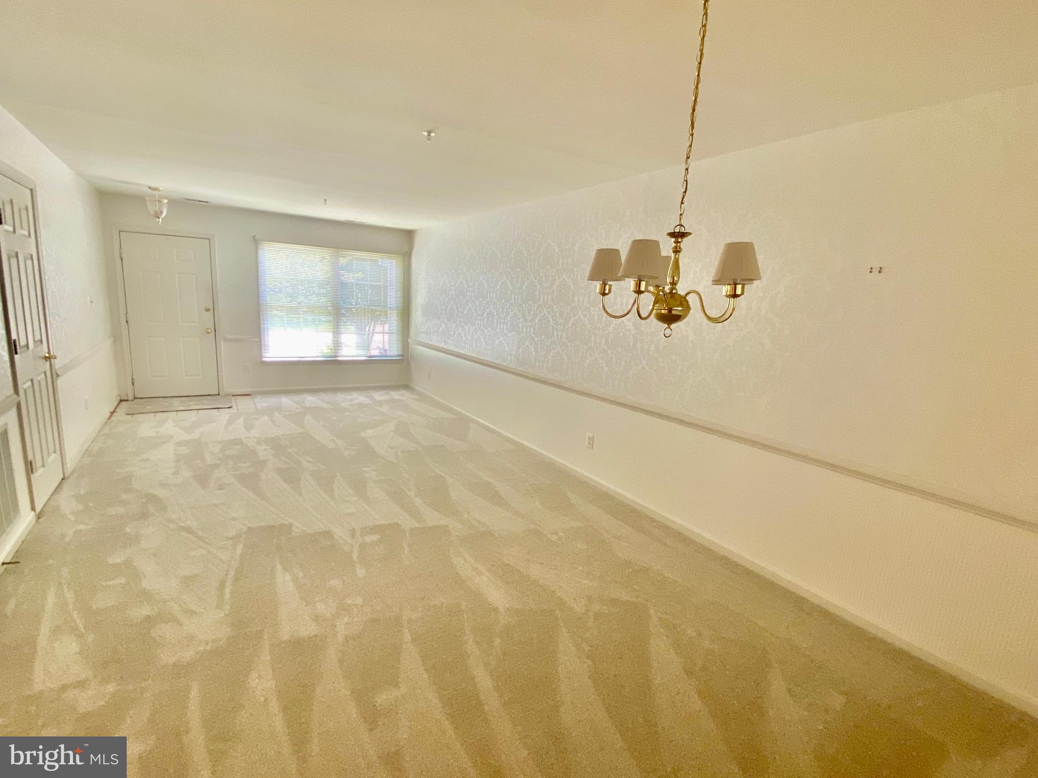 HERITAGE HARBOUR - Residential