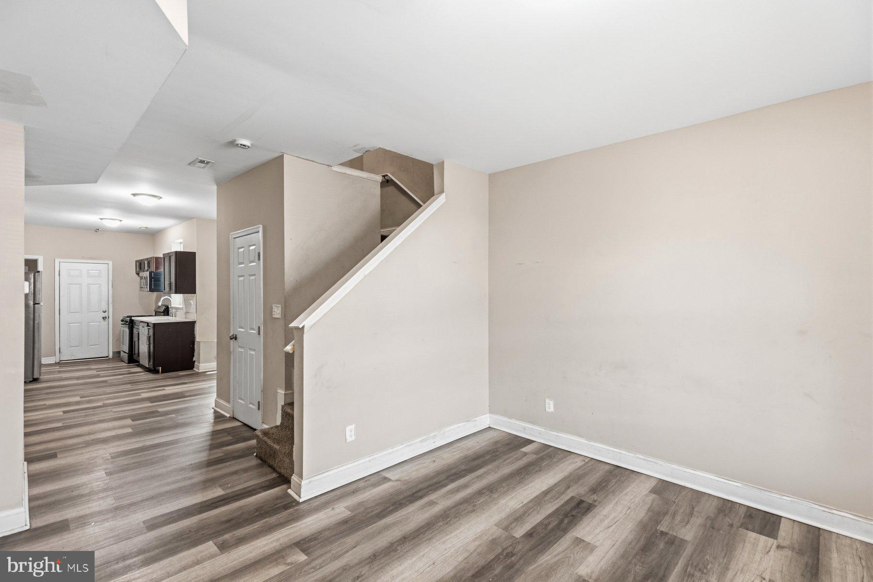 BRIDGEVIEW - GREENLAWN - Residential
