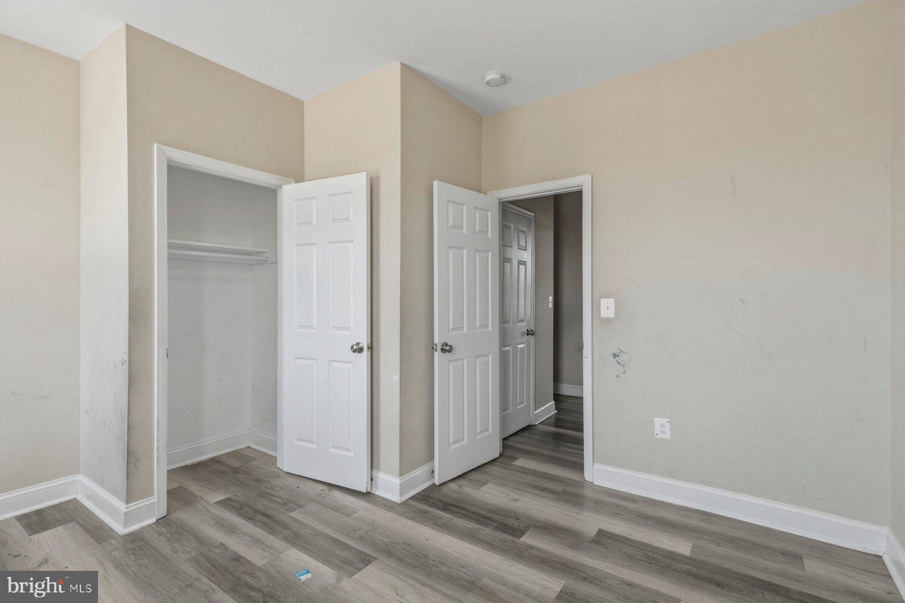 BRIDGEVIEW - GREENLAWN - Residential